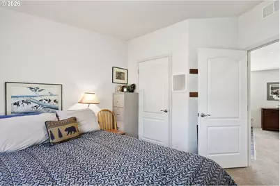 57539 Church Ave, Tygh Valley, OR 97063 - Photo 21