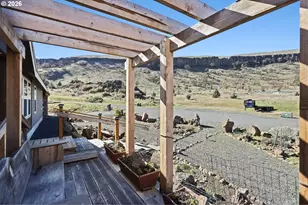 57539 Church Ave, Tygh Valley, OR 97063 - Photo 27