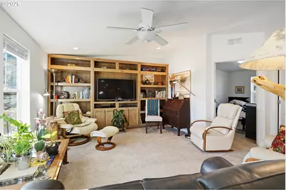 57539 Church Ave, Tygh Valley, OR 97063 - Photo 11