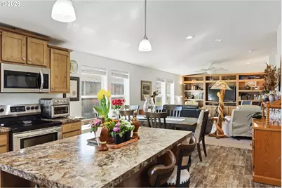 57539 Church Ave, Tygh Valley, OR 97063 - Photo 9