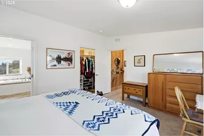 57539 Church Ave, Tygh Valley, OR 97063 - Photo 15