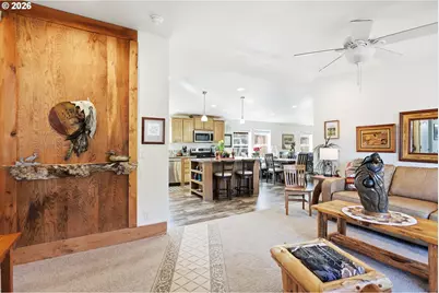 57539 Church Ave, Tygh Valley, OR 97063 - Photo 3