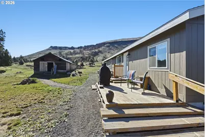 57539 Church Ave, Tygh Valley, OR 97063 - Photo 33