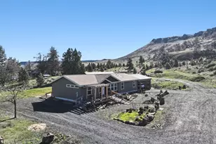 57539 Church Ave, Tygh Valley, OR 97063 - Photo 35