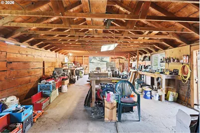 57539 Church Ave, Tygh Valley, OR 97063 - Photo 31