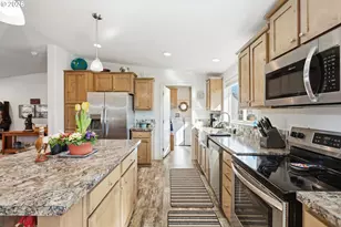 57539 Church Ave, Tygh Valley, OR 97063 - Photo 7