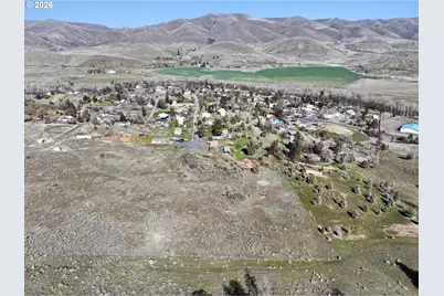 57539 Church Ave, Tygh Valley, OR 97063 - Photo 39