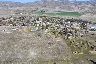 57539 Church Ave, Tygh Valley, OR 97063 - Photo 39