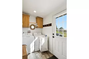 57539 Church Ave, Tygh Valley, OR 97063 - Photo 25