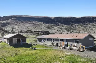 57539 Church Ave, Tygh Valley, OR 97063 - Photo 29