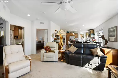 57539 Church Ave, Tygh Valley, OR 97063 - Photo 13