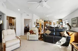 57539 Church Ave, Tygh Valley, OR 97063 - Photo 13