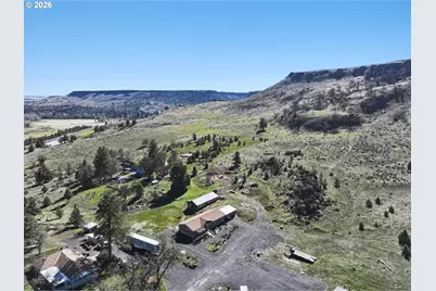 57539 Church Ave, Tygh Valley, OR 97063 - Photo 37