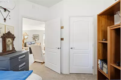 57539 Church Ave, Tygh Valley, OR 97063 - Photo 23