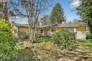 31511 SE Bluff Rd, Gresham, OR 97080 - Photo 1