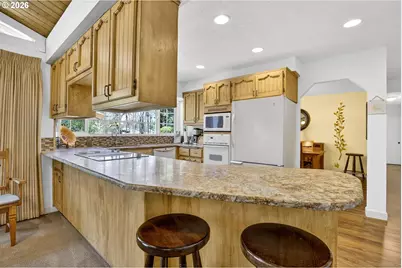 31511 SE Bluff Rd, Gresham, OR 97080 - Photo 11