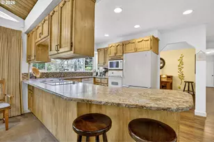 31511 SE Bluff Rd, Gresham, OR 97080 - Photo 11