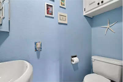 31511 SE Bluff Rd, Gresham, OR 97080 - Photo 37