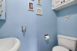 31511 SE Bluff Rd, Gresham, OR 97080 - Photo 37