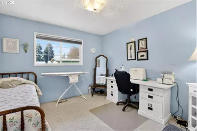 31511 SE Bluff Rd, Gresham, OR 97080 - Photo 33