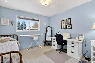 31511 SE Bluff Rd, Gresham, OR 97080 - Photo 33