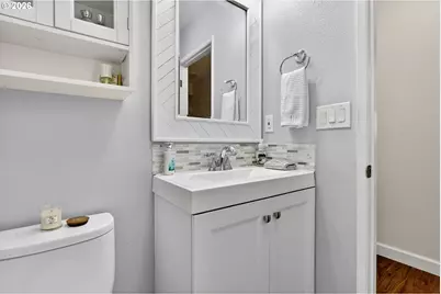 31511 SE Bluff Rd, Gresham, OR 97080 - Photo 31