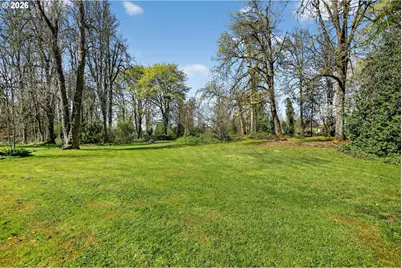 31511 SE Bluff Rd, Gresham, OR 97080 - Photo 45