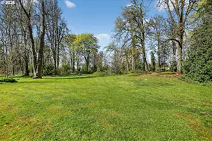 31511 SE Bluff Rd, Gresham, OR 97080 - Photo 45