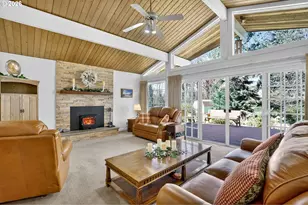 31511 SE Bluff Rd, Gresham, OR 97080 - Photo 5