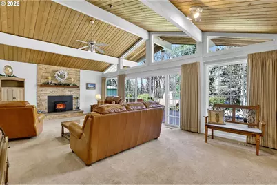 31511 SE Bluff Rd, Gresham, OR 97080 - Photo 9