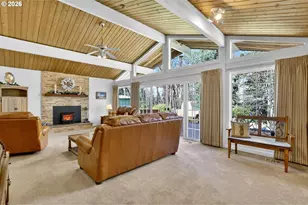 31511 SE Bluff Rd, Gresham, OR 97080 - Photo 9