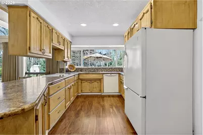 31511 SE Bluff Rd, Gresham, OR 97080 - Photo 13