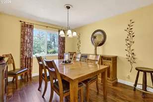 31511 SE Bluff Rd, Gresham, OR 97080 - Photo 17