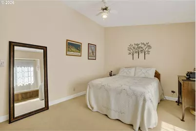 31511 SE Bluff Rd, Gresham, OR 97080 - Photo 29