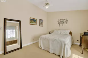 31511 SE Bluff Rd, Gresham, OR 97080 - Photo 29