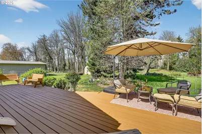 31511 SE Bluff Rd, Gresham, OR 97080 - Photo 39