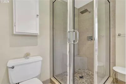 31511 SE Bluff Rd, Gresham, OR 97080 - Photo 25