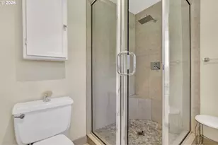 31511 SE Bluff Rd, Gresham, OR 97080 - Photo 25