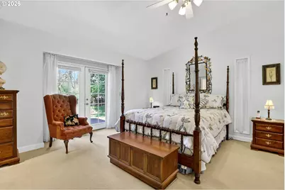 31511 SE Bluff Rd, Gresham, OR 97080 - Photo 21