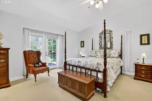 31511 SE Bluff Rd, Gresham, OR 97080 - Photo 21