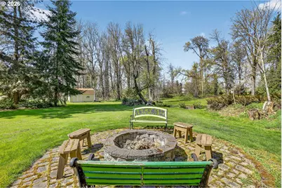 31511 SE Bluff Rd, Gresham, OR 97080 - Photo 43