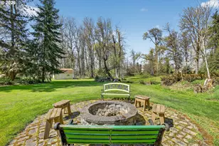 31511 SE Bluff Rd, Gresham, OR 97080 - Photo 43