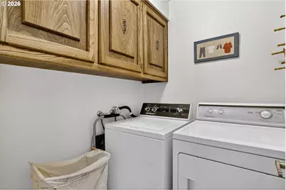 31511 SE Bluff Rd, Gresham, OR 97080 - Photo 35