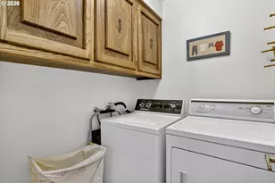 31511 SE Bluff Rd, Gresham, OR 97080 - Photo 35