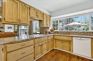 31511 SE Bluff Rd, Gresham, OR 97080 - Photo 15