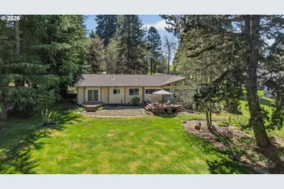 31511 SE Bluff Rd, Gresham, OR 97080 - Photo 41