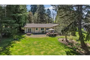 31511 SE Bluff Rd, Gresham, OR 97080 - Photo 41