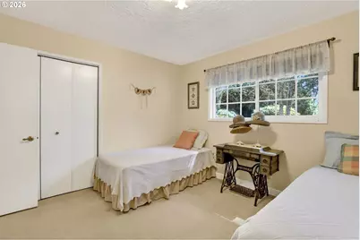 31511 SE Bluff Rd, Gresham, OR 97080 - Photo 27