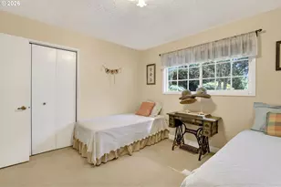 31511 SE Bluff Rd, Gresham, OR 97080 - Photo 27