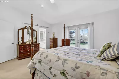 31511 SE Bluff Rd, Gresham, OR 97080 - Photo 23